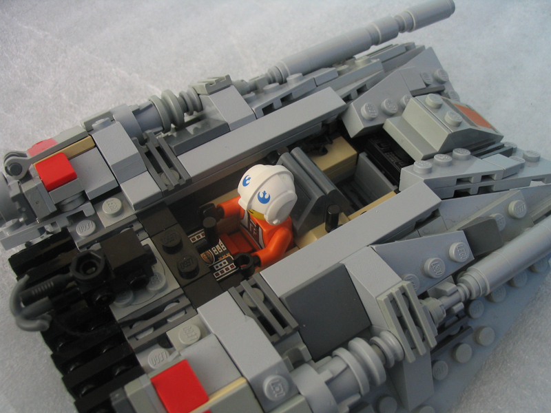 speeder_23.jpg