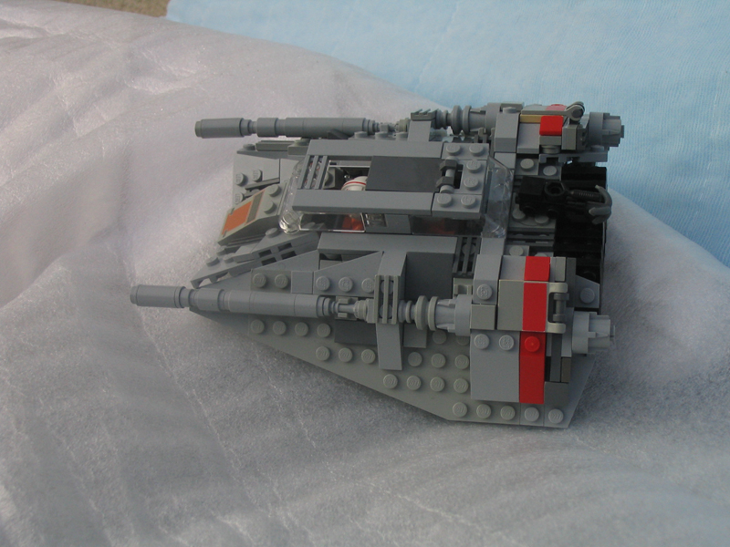 speeder_25.jpg