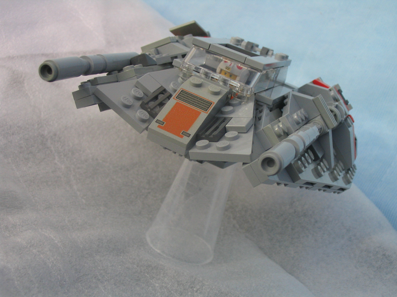 speeder_28.jpg