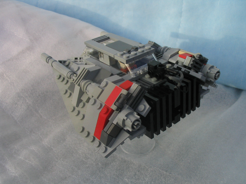 speeder_33.jpg