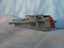 speeder_02.jpg
