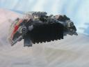 speeder_03.jpg