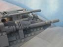 speeder_05.jpg