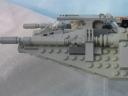 speeder_07.jpg
