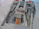 speeder_10.jpg