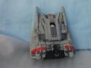 speeder_12.jpg