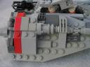 speeder_16.jpg