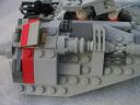speeder_17.jpg
