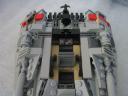 speeder_18.jpg