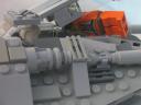 speeder_20.jpg
