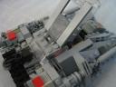 speeder_22.jpg