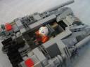 speeder_23.jpg