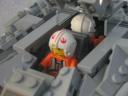 speeder_24.jpg