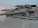 speeder_26.jpg