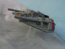 speeder_27.jpg