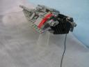 speeder_30.jpg