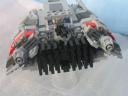 speeder_32.jpg