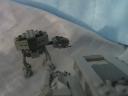 speeder_34.jpg