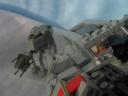 speeder_35.jpg