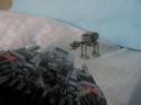 speeder_36.jpg