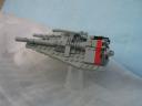 speeder_37.jpg