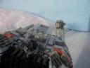 speeder_38.jpg