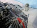 speeder_39.jpg