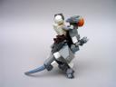 taun2_02.jpg