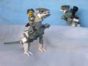 taun_taun_02.jpg