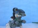 taun_taun_04.jpg