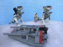 taun_taun_05.jpg