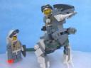 taun_taun_06.jpg