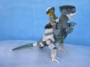 taun_taun_07.jpg
