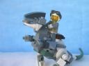 taun_taun_08.jpg
