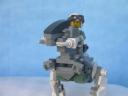 taun_taun_10.jpg