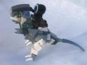 taun_taun_11.jpg