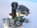 taun_taun_12.jpg