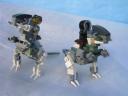 taun_taun_13.jpg