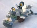taun_taun_14.jpg