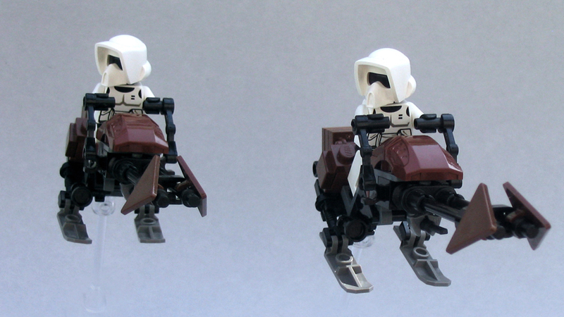 speederbike_01.jpg