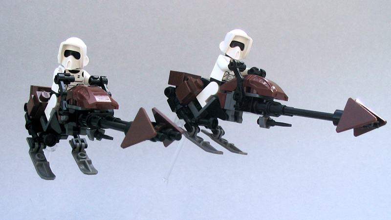speederbike_02.jpg