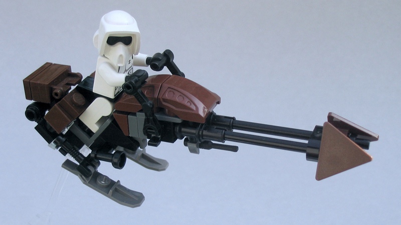 speederbike_03.jpg