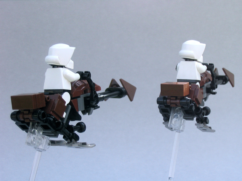 speederbike_04.jpg