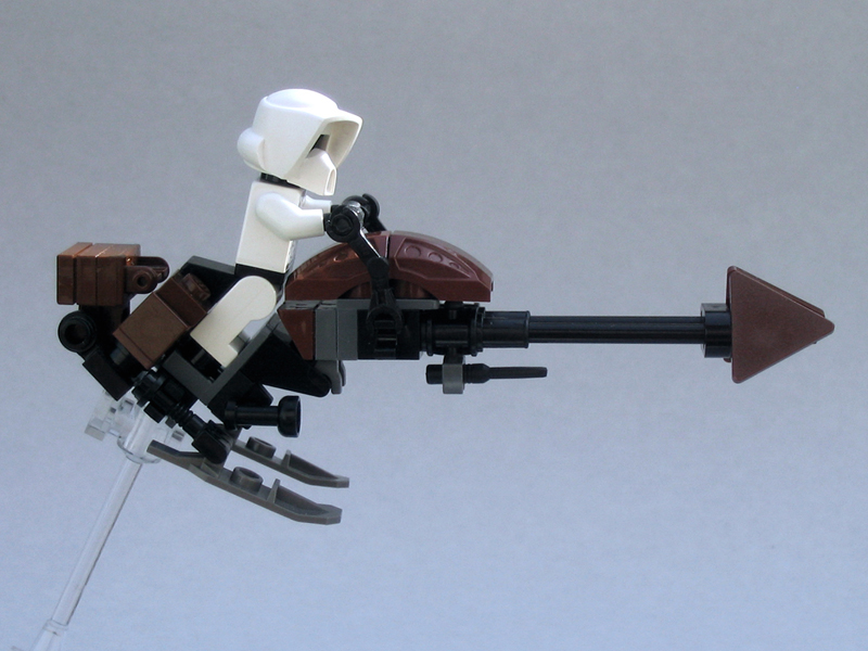 speederbike_05.jpg