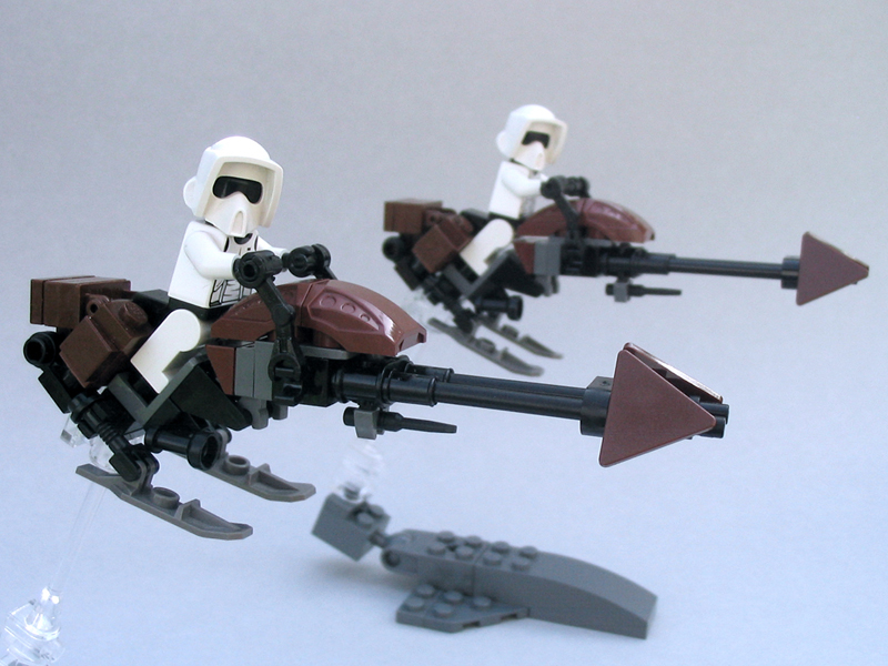 speederbike_07.jpg