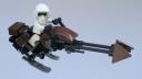 speederbike_03.jpg
