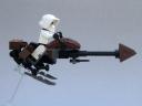 speederbike_05.jpg