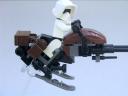 speederbike_06.jpg