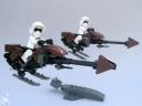 speederbike_07.jpg