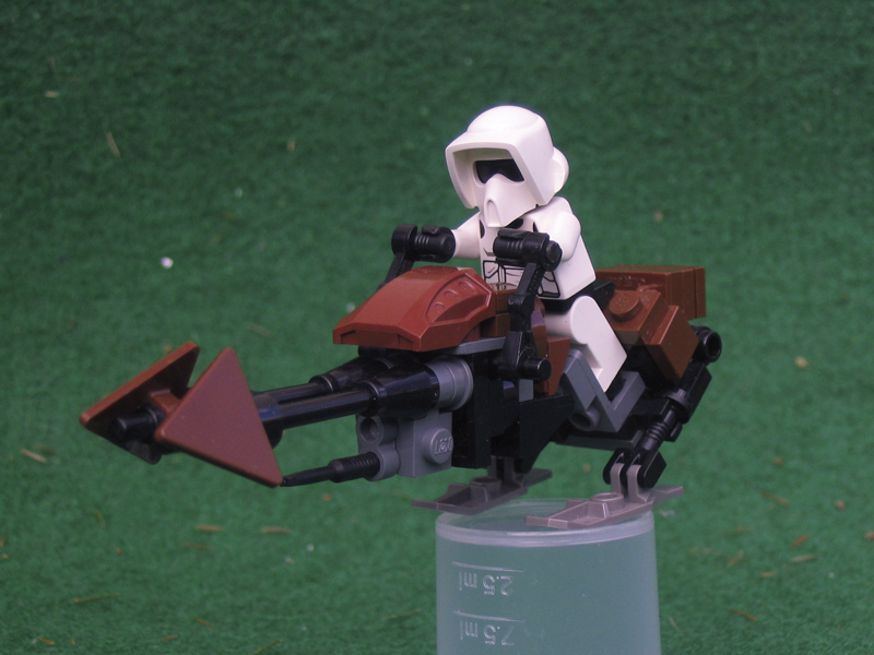 bike_06.jpg